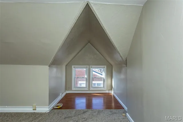 $190,000 | 19 North 40th Street, Belleville, IL 62226