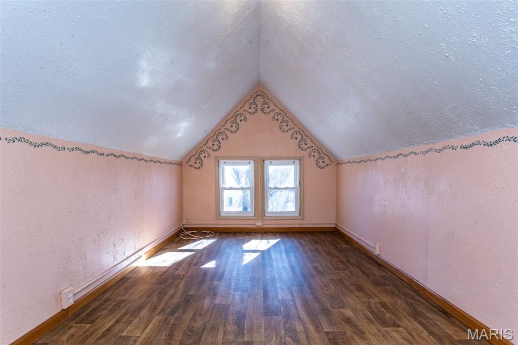 19 North 40th Street Belleville, IL 62226 - Photo 30 of 41