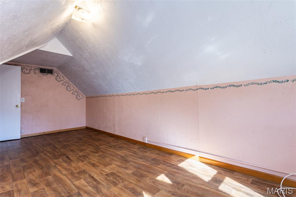 19 North 40th Street Belleville, IL 62226 - Photo 31 of 41