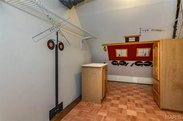 $190,000 | 19 North 40th Street, Belleville, IL 62226