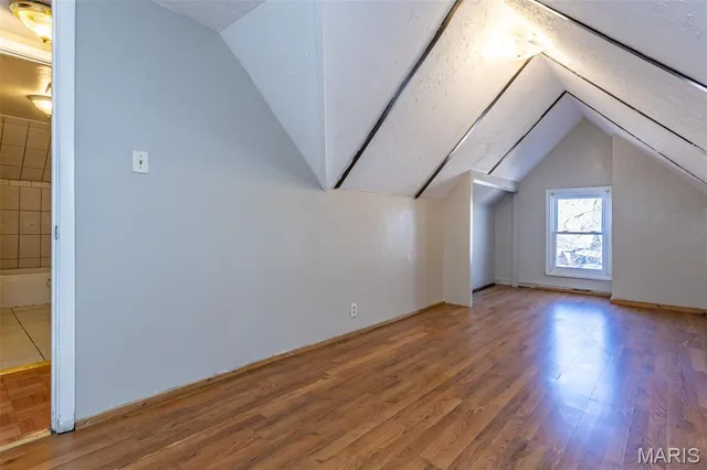 $190,000 | 19 North 40th Street, Belleville, IL 62226