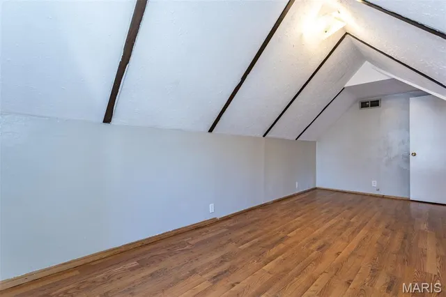 $190,000 | 19 North 40th Street, Belleville, IL 62226