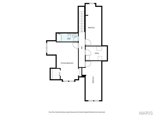 $190,000 | 19 North 40th Street, Belleville, IL 62226