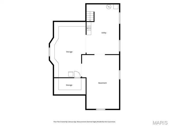 $190,000 | 19 North 40th Street, Belleville, IL 62226
