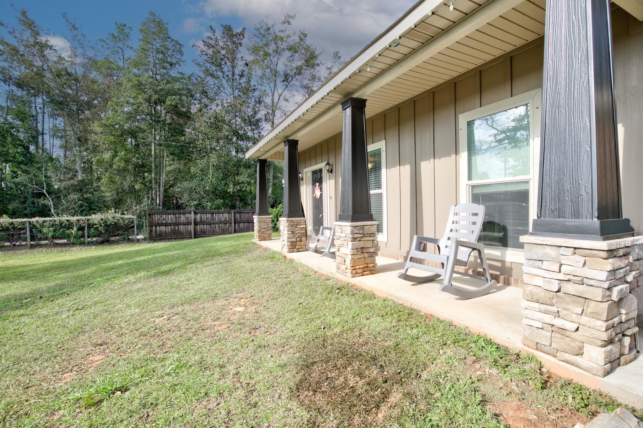 31221 Highway 31 Daphne, AL 36527 - Photo 6 of 33