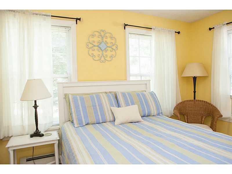 10 Jameco Mill Road Scarborough, ME 04074 - Photo 18 of 29 Bedroom.