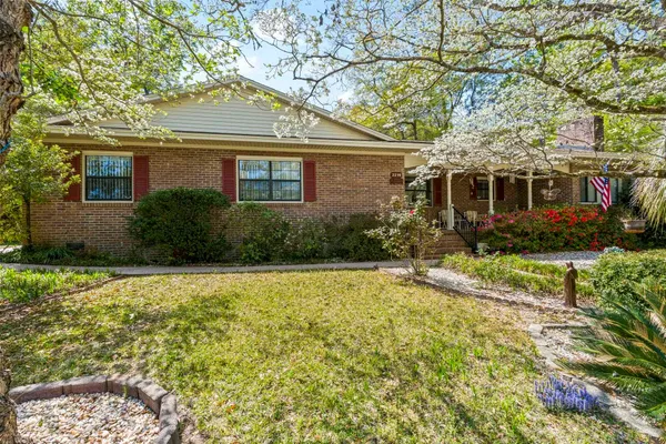$484,900 | 2239 Jackson Circle, Little River, SC 29566
