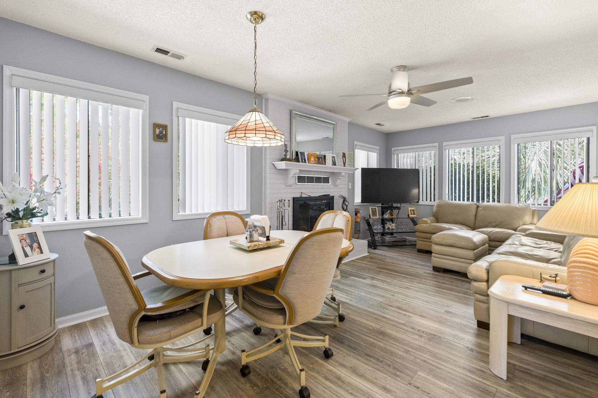 2239 Jackson Circle Little River, SC 29566 - Photo 13 of 49