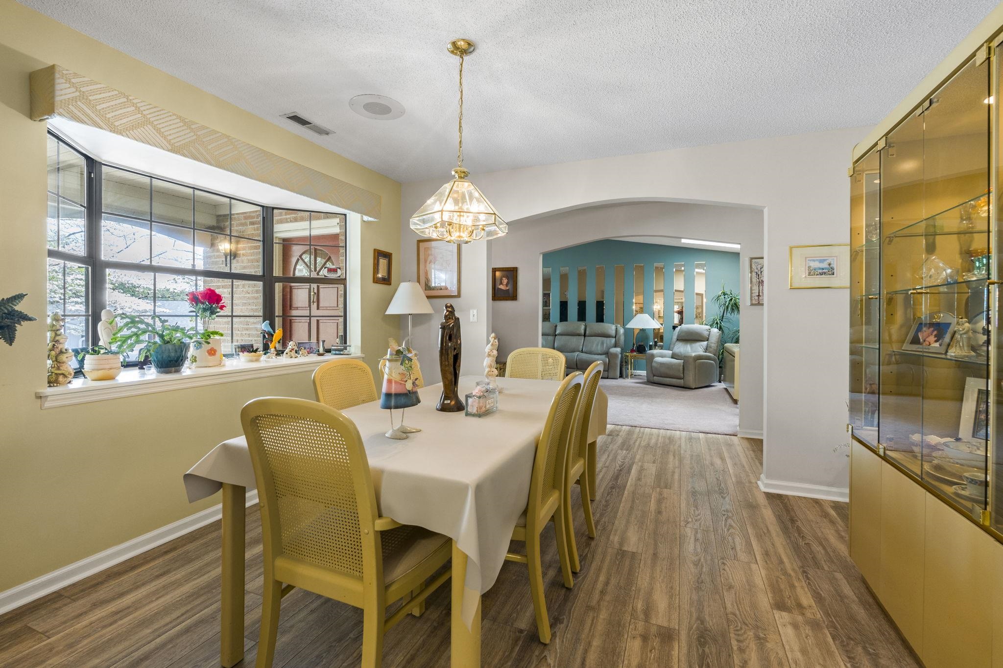 2239 Jackson Circle Little River, SC 29566 - Photo 16 of 49