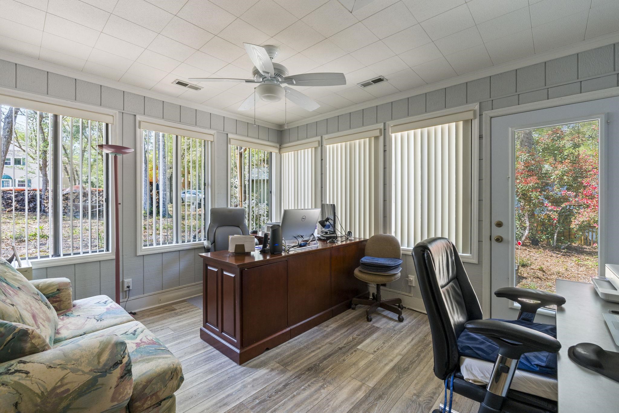 2239 Jackson Circle Little River, SC 29566 - Photo 17 of 49