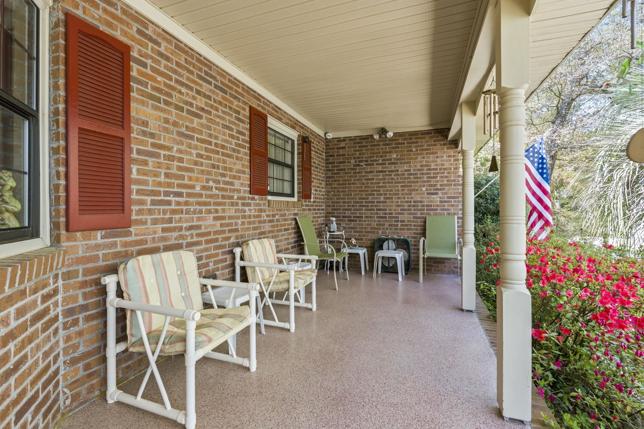 2239 Jackson Circle Little River, SC 29566 - Photo 18 of 49