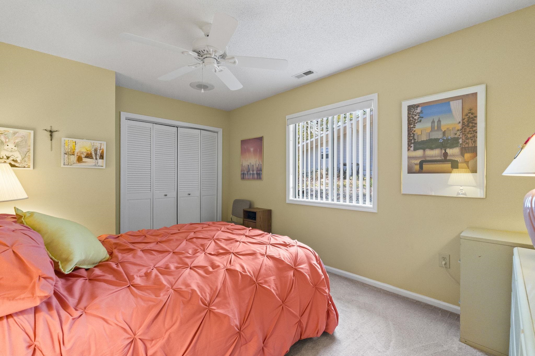 2239 Jackson Circle Little River, SC 29566 - Photo 20 of 49