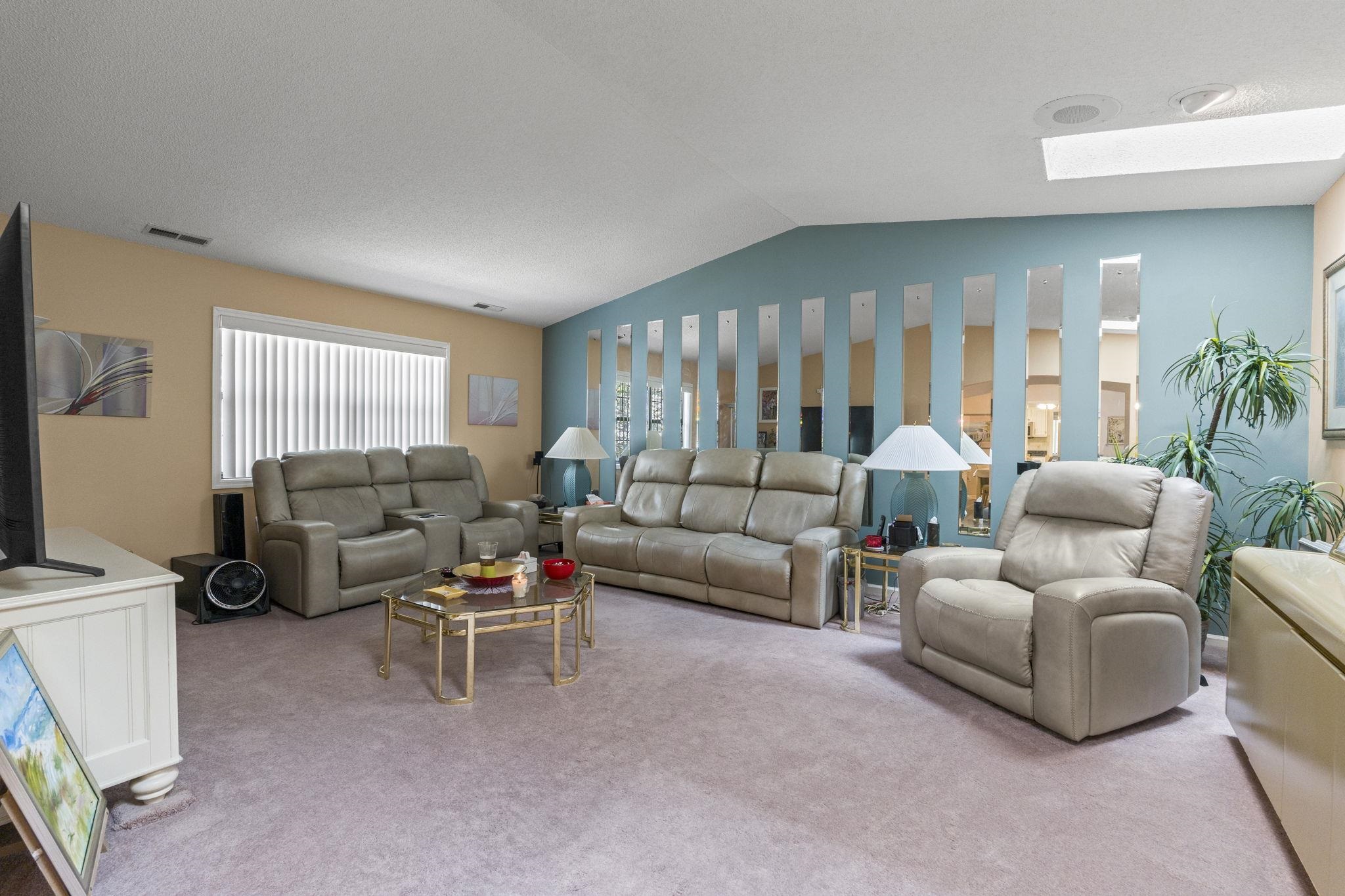 2239 Jackson Circle Little River, SC 29566 - Photo 2 of 49