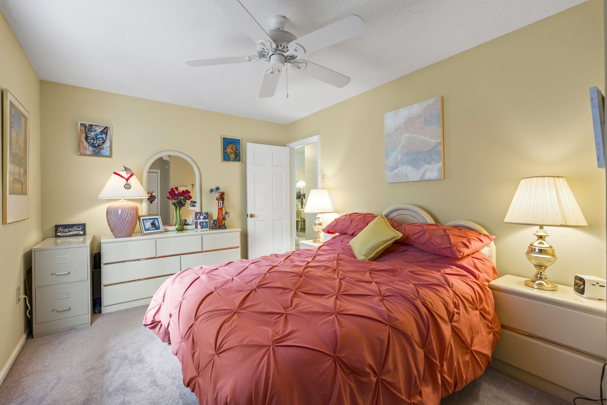2239 Jackson Circle Little River, SC 29566 - Photo 21 of 49
