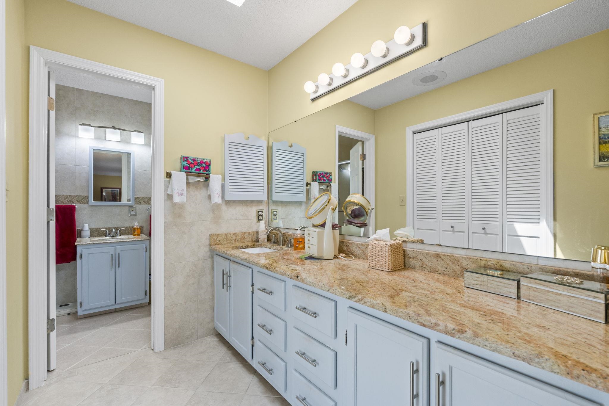 2239 Jackson Circle Little River, SC 29566 - Photo 22 of 49