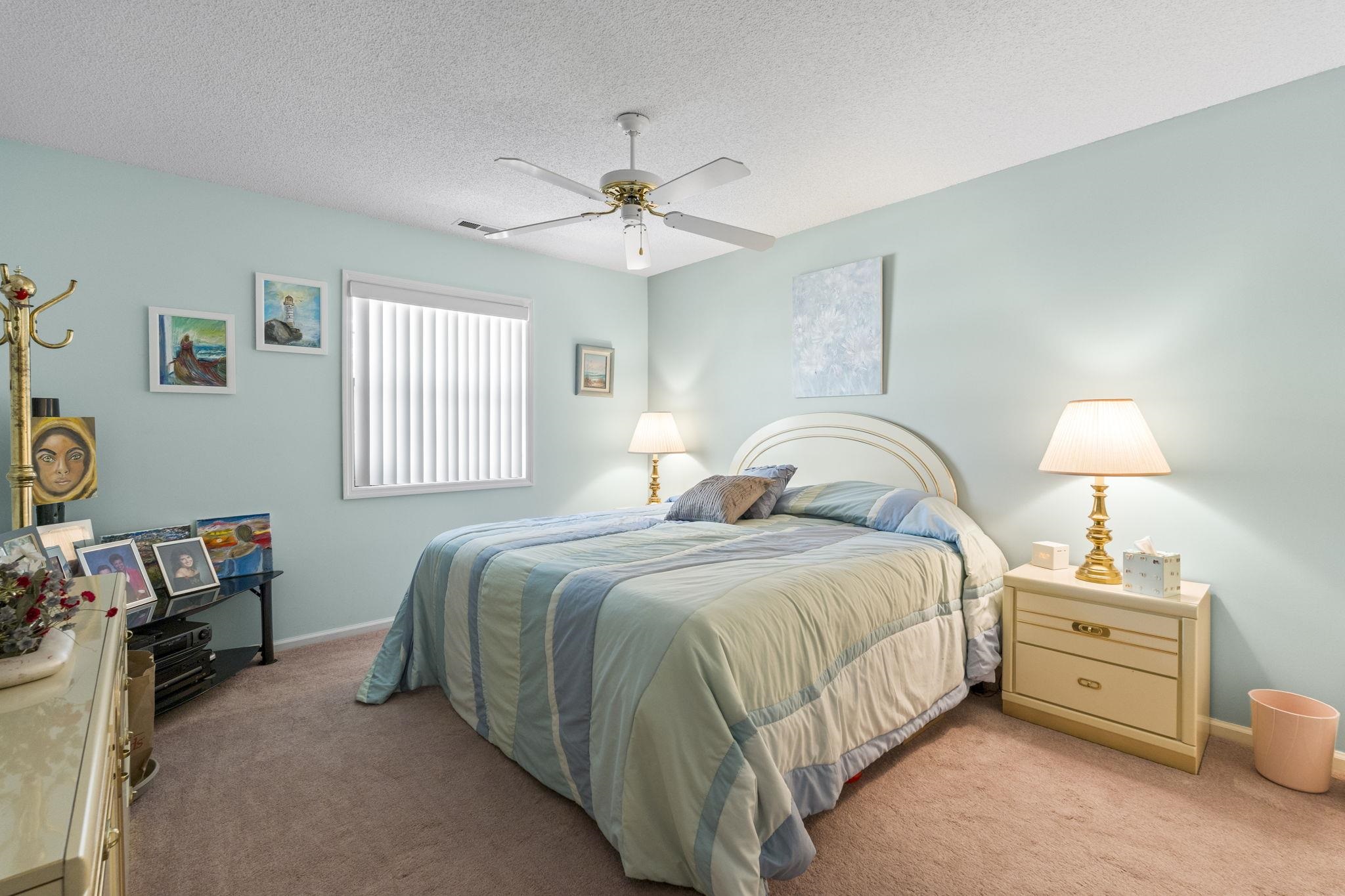 2239 Jackson Circle Little River, SC 29566 - Photo 25 of 49