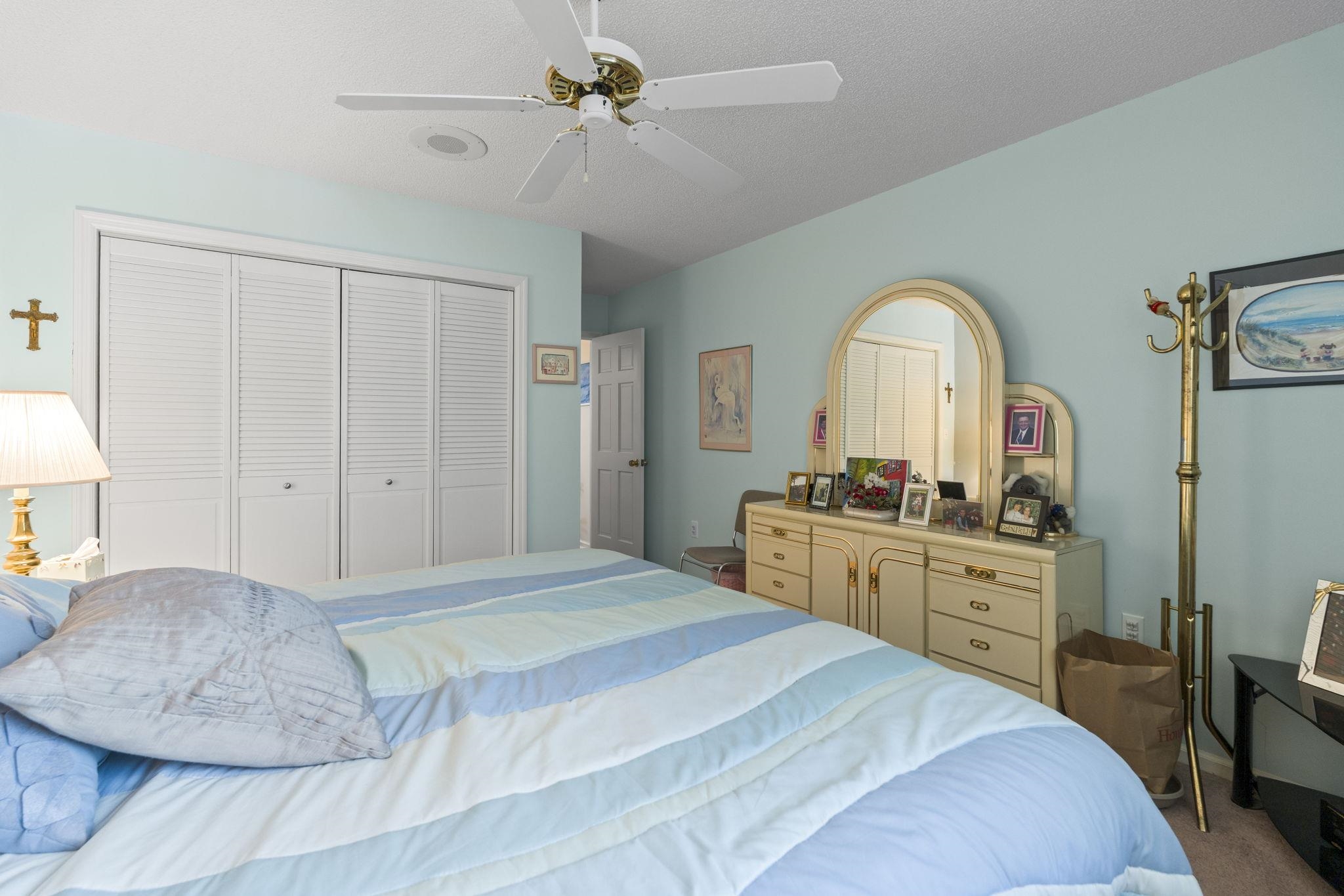 2239 Jackson Circle Little River, SC 29566 - Photo 26 of 49