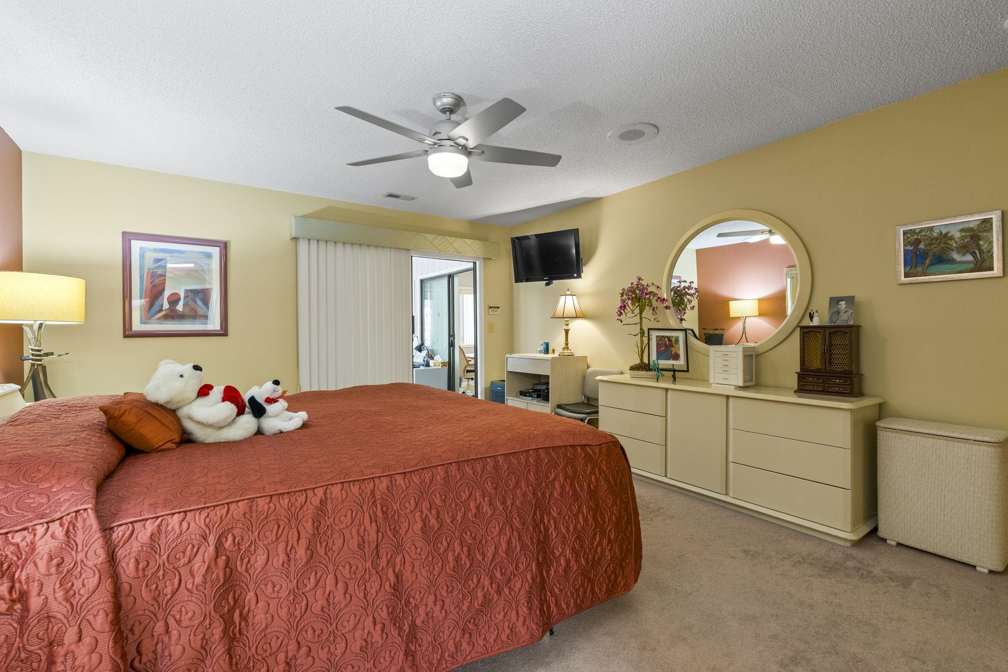 2239 Jackson Circle Little River, SC 29566 - Photo 28 of 49
