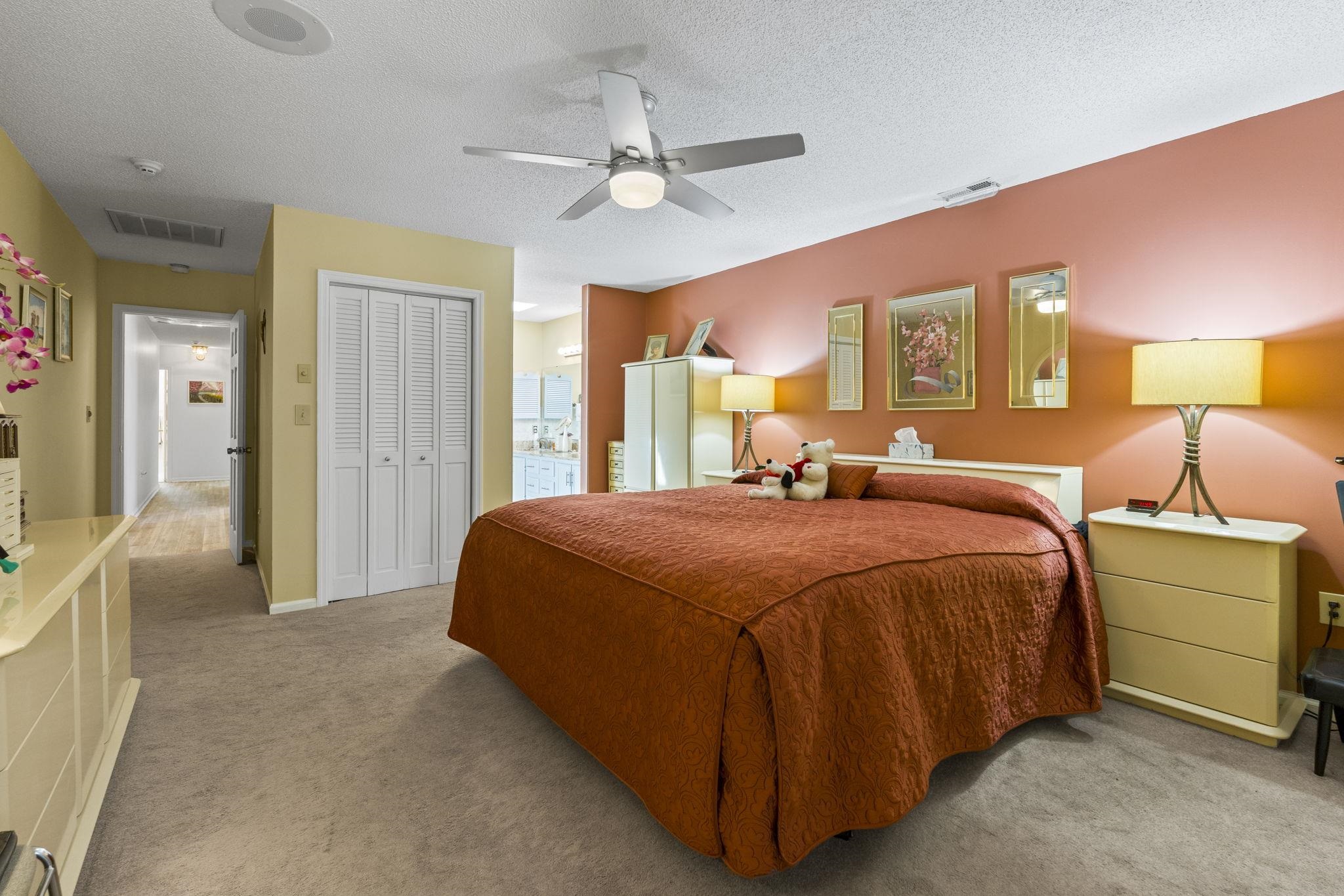 2239 Jackson Circle Little River, SC 29566 - Photo 29 of 49