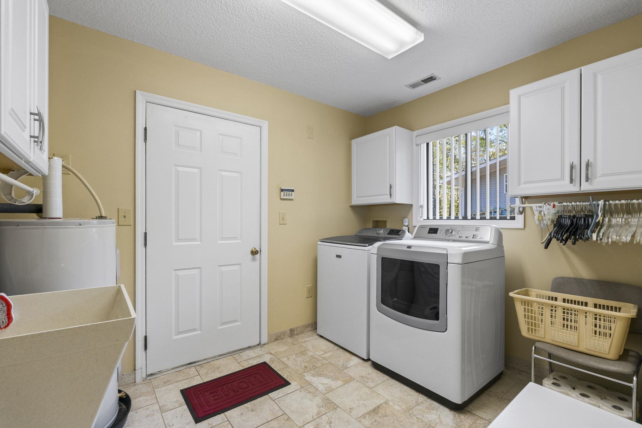 2239 Jackson Circle Little River, SC 29566 - Photo 32 of 49