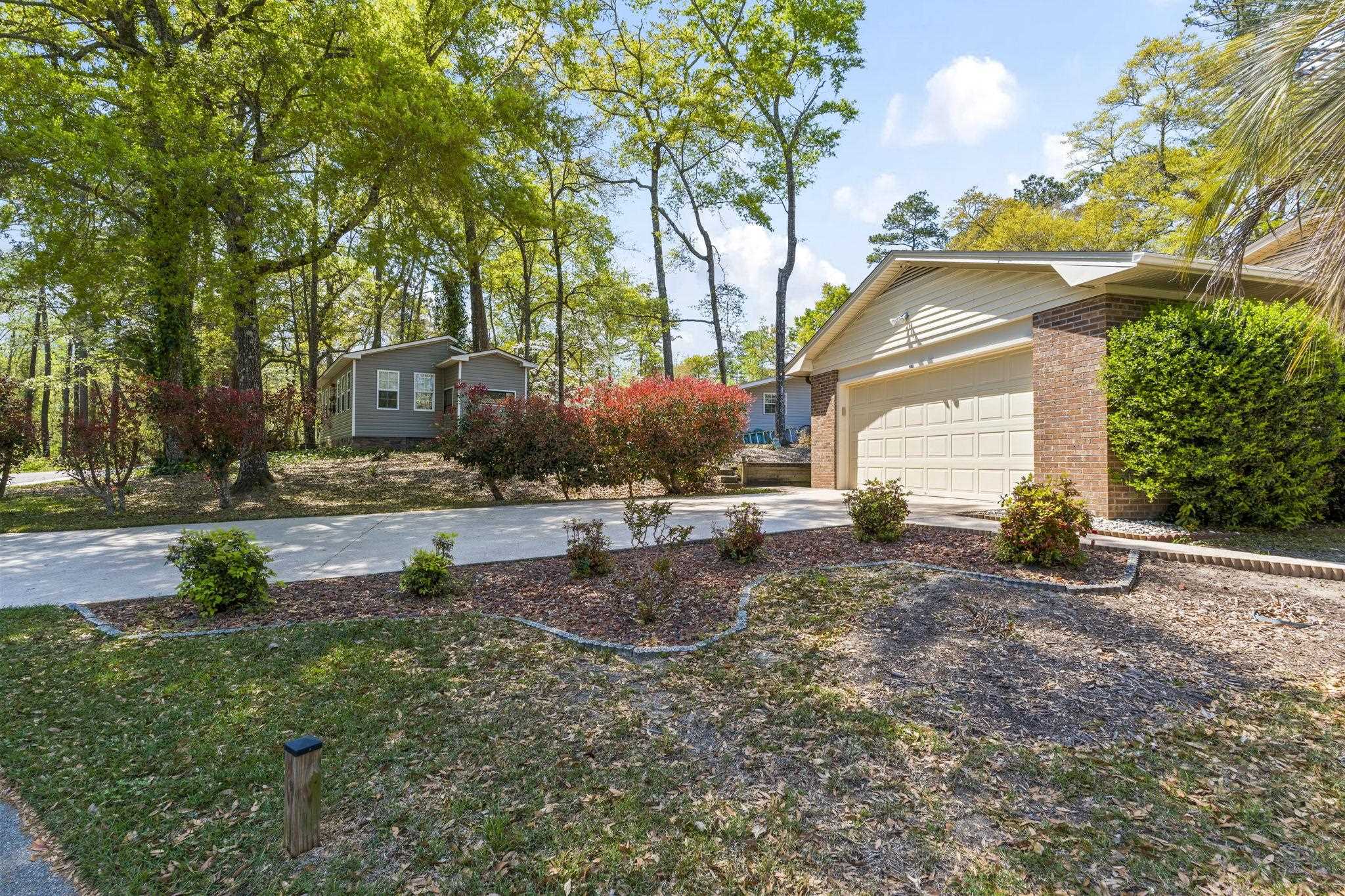 2239 Jackson Circle Little River, SC 29566 - Photo 37 of 49