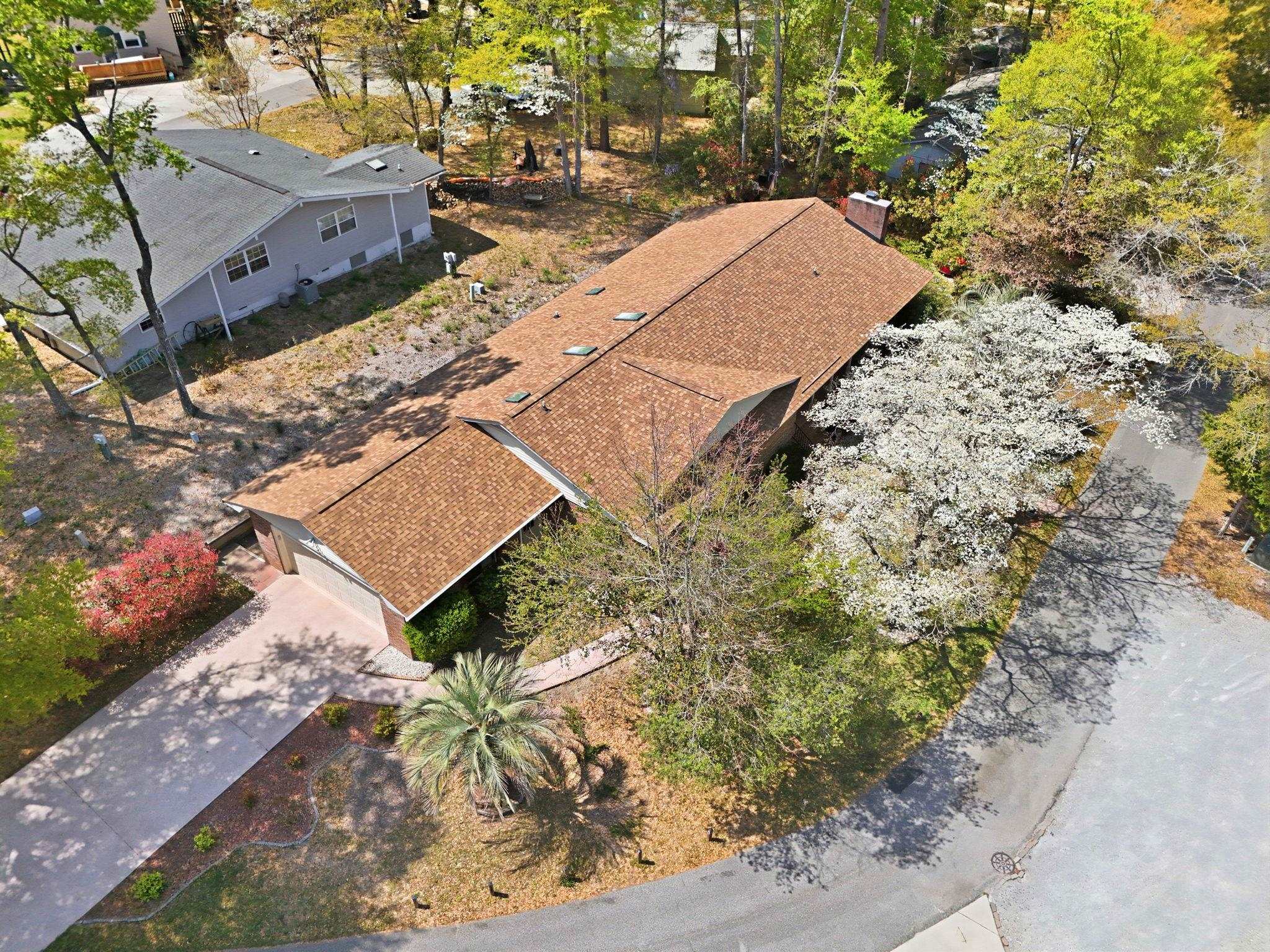 2239 Jackson Circle Little River, SC 29566 - Photo 39 of 49