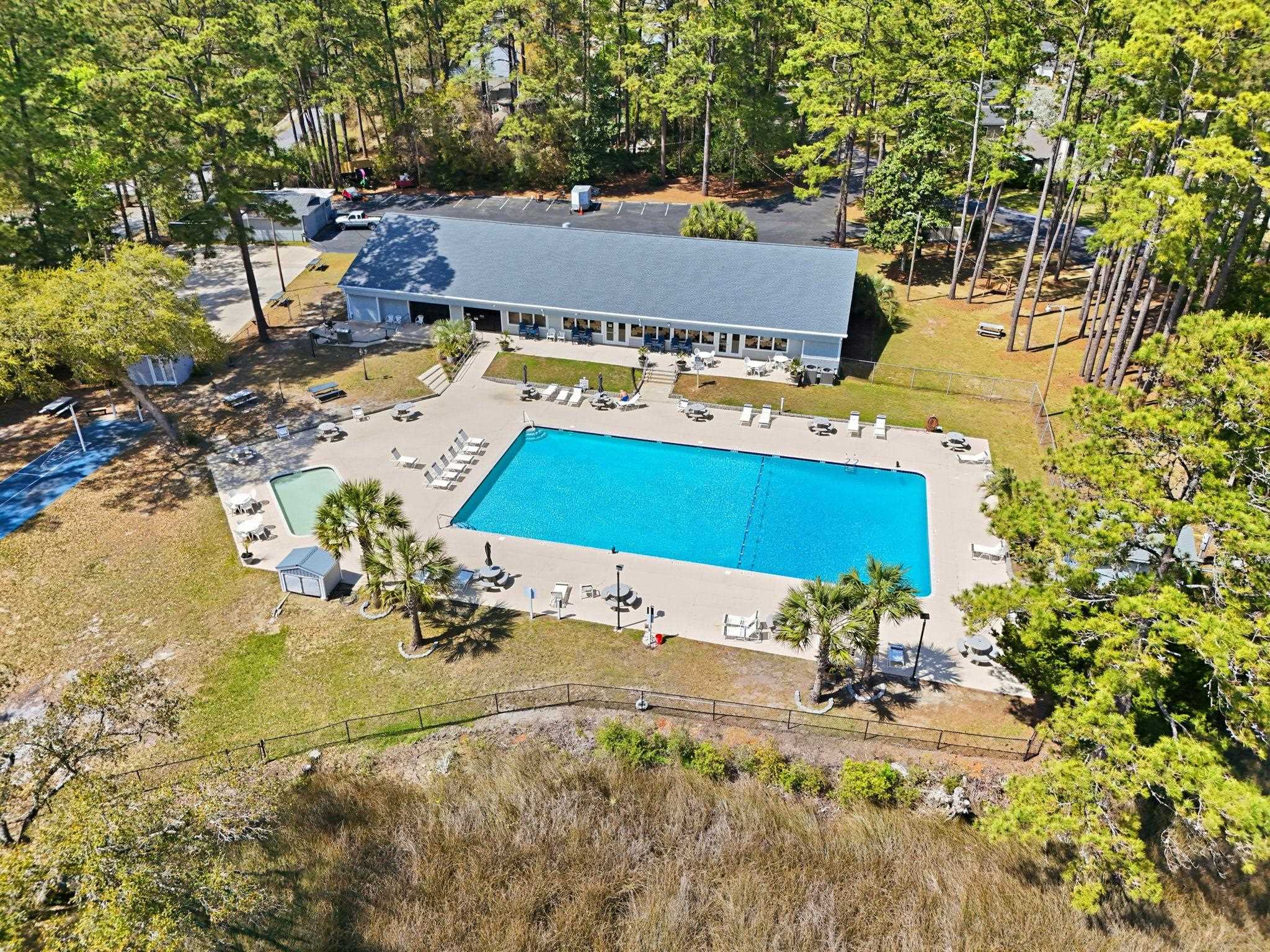 2239 Jackson Circle Little River, SC 29566 - Photo 40 of 49