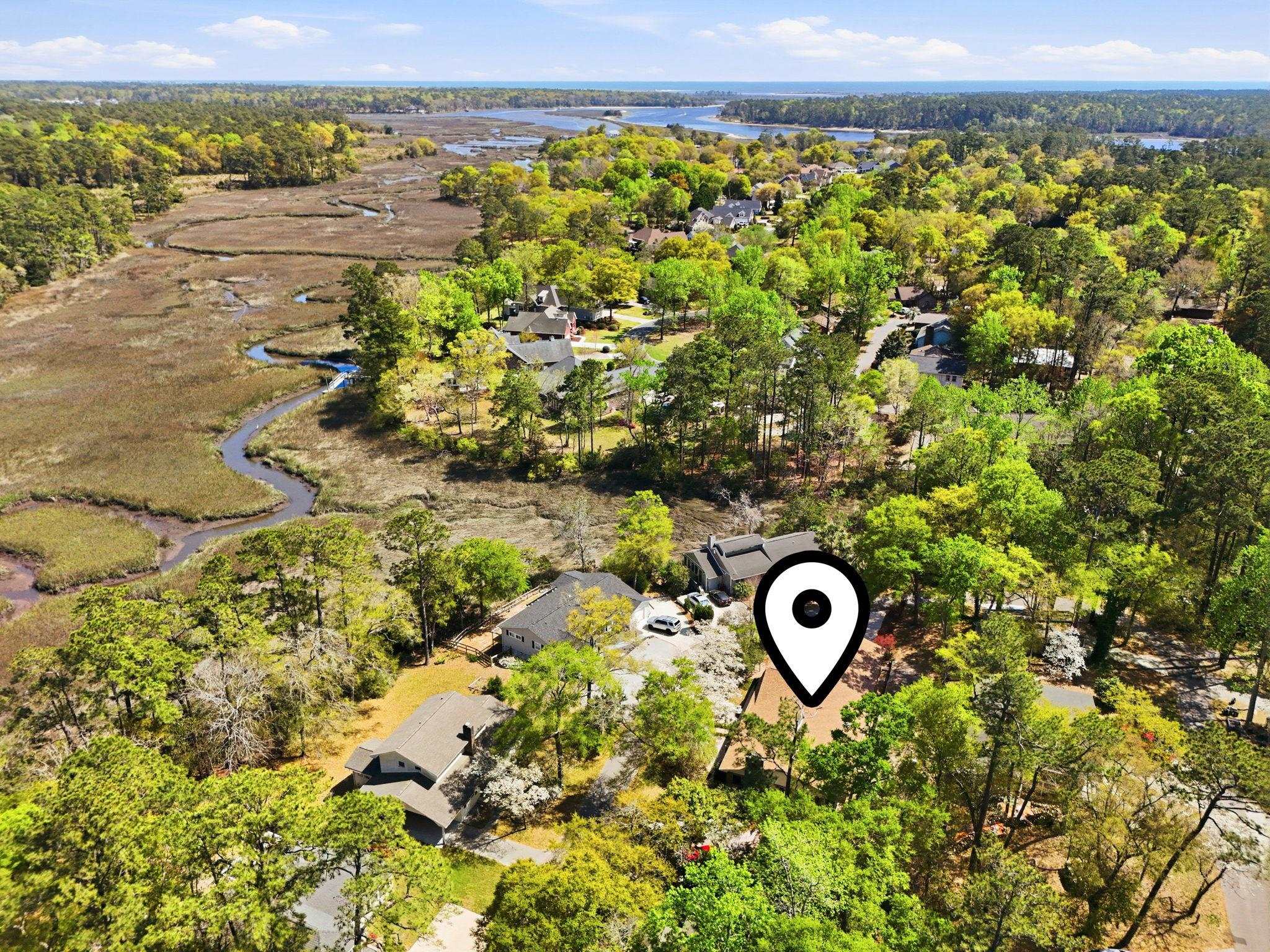 2239 Jackson Circle Little River, SC 29566 - Photo 45 of 49