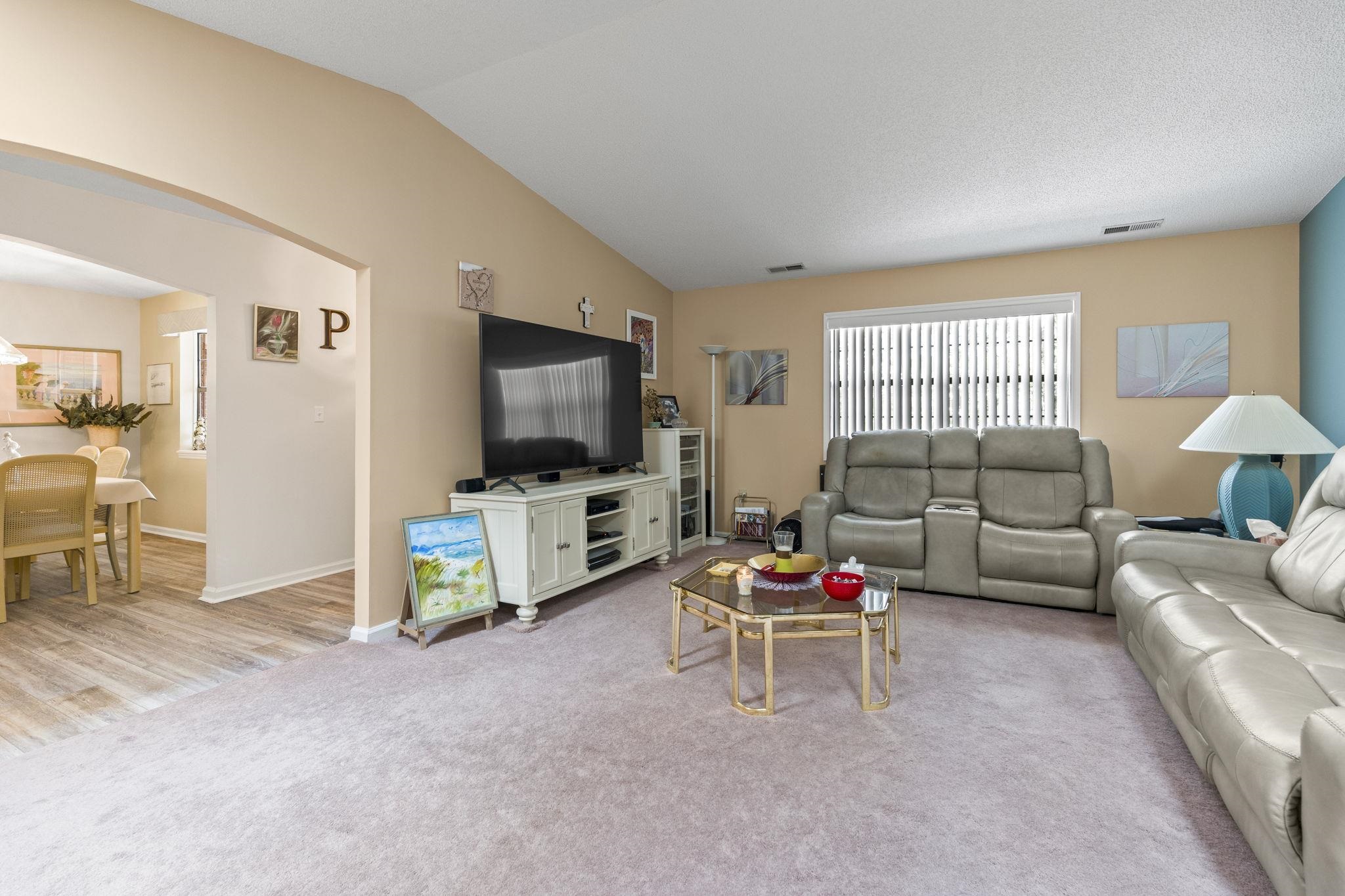 2239 Jackson Circle Little River, SC 29566 - Photo 5 of 49
