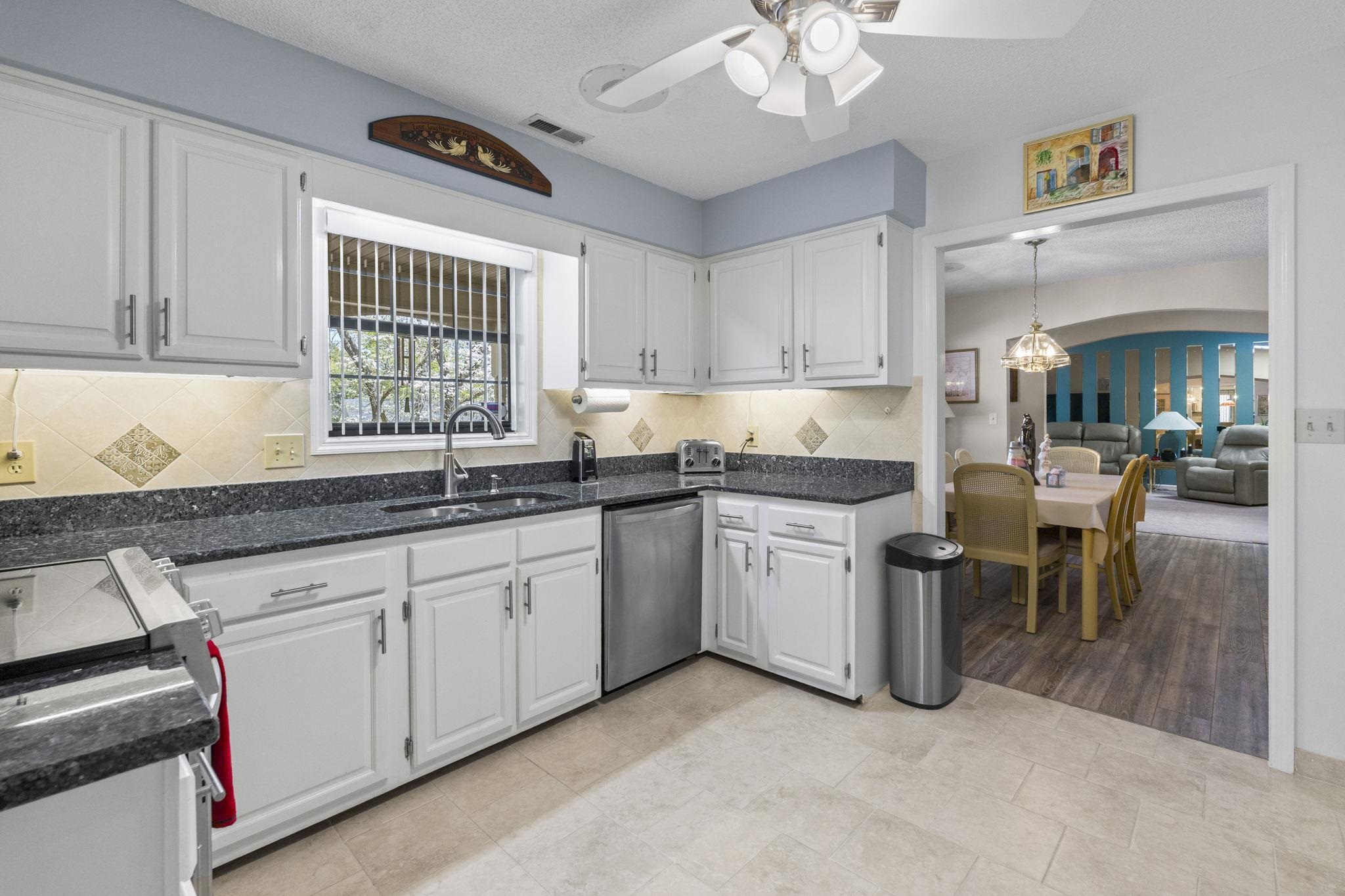 2239 Jackson Circle Little River, SC 29566 - Photo 8 of 49