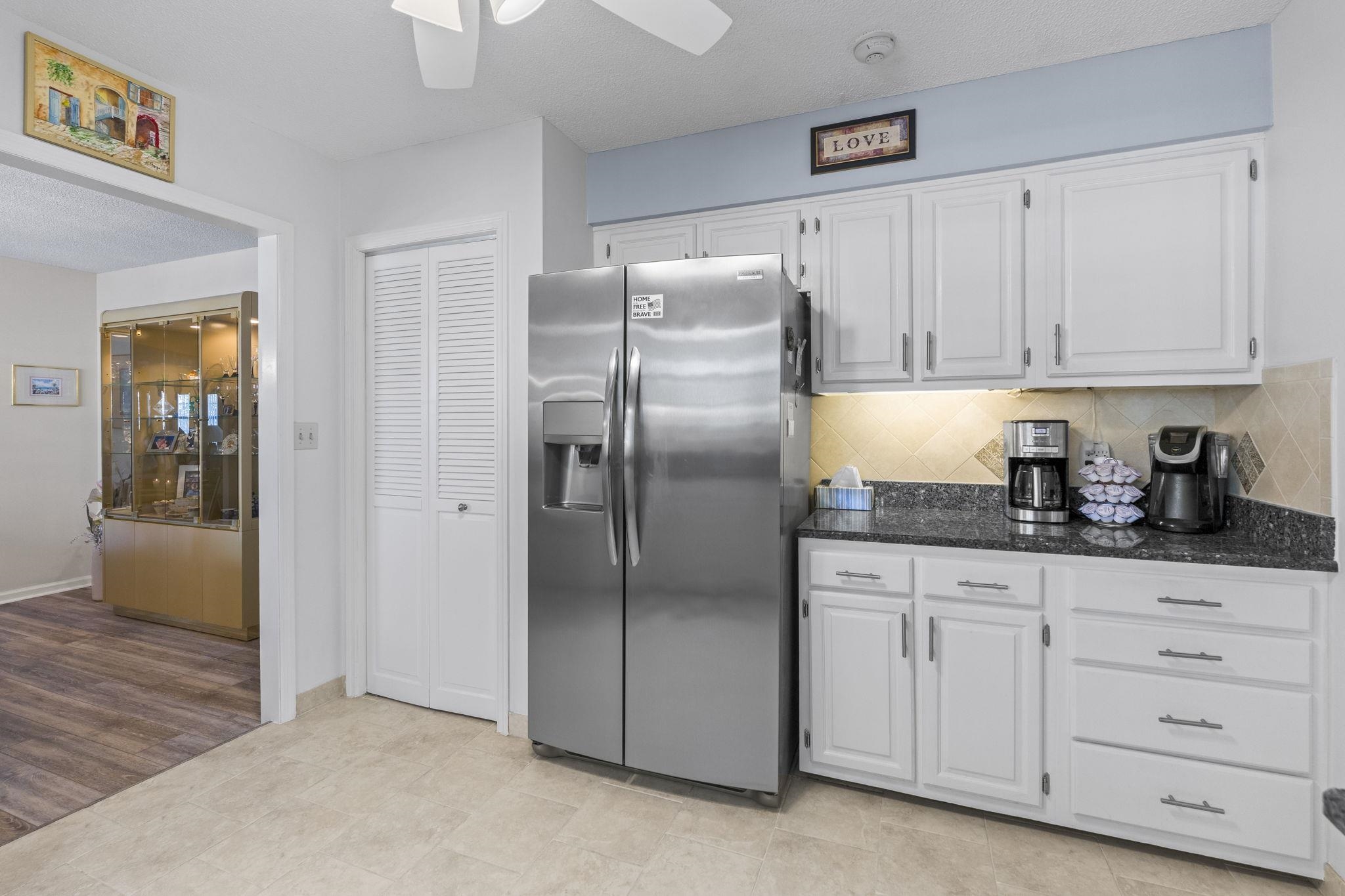 2239 Jackson Circle Little River, SC 29566 - Photo 9 of 49