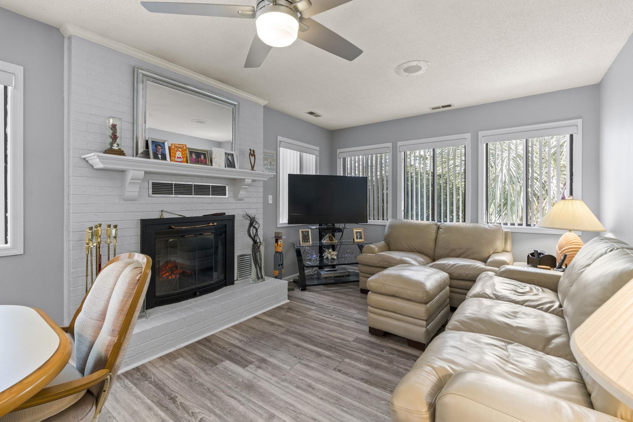 2239 Jackson Circle Little River, SC 29566 - Photo 10 of 49