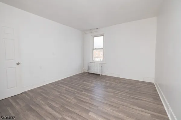 $345,000 | 132 4th Avenue, Roebling, NJ 08554