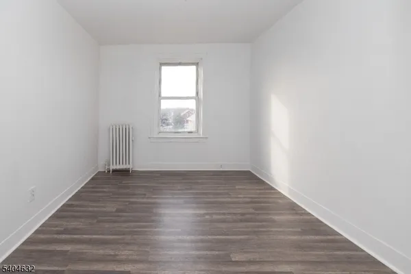 $345,000 | 132 4th Avenue, Roebling, NJ 08554