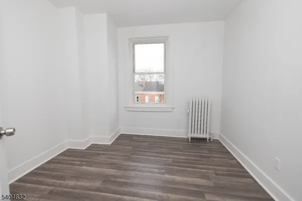 $345,000 | 132 4th Avenue, Roebling, NJ 08554