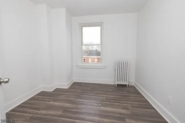 $395,000 | 132 4th Avenue, Roebling, NJ 08554