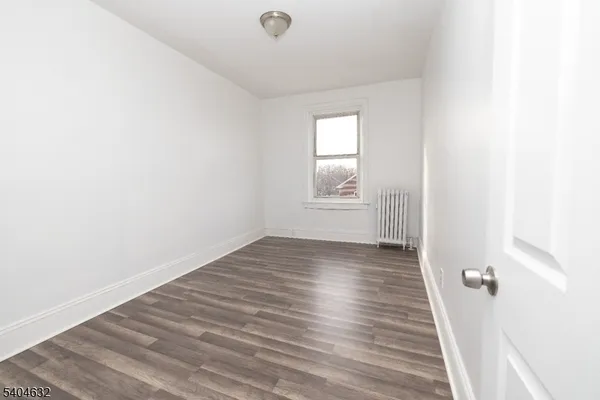$345,000 | 132 4th Avenue, Roebling, NJ 08554