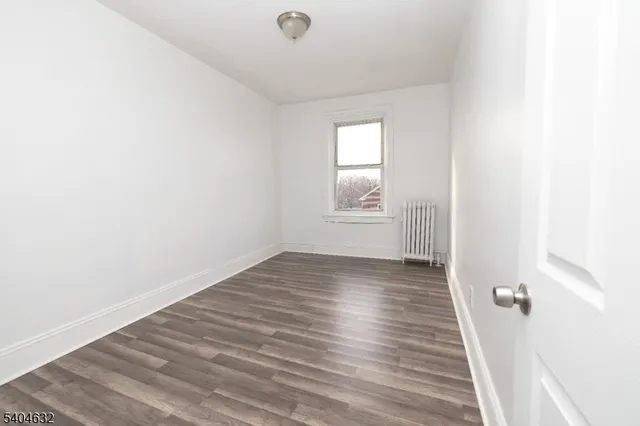 $395,000 | 132 4th Avenue, Roebling, NJ 08554