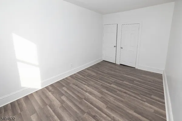$345,000 | 132 4th Avenue, Roebling, NJ 08554