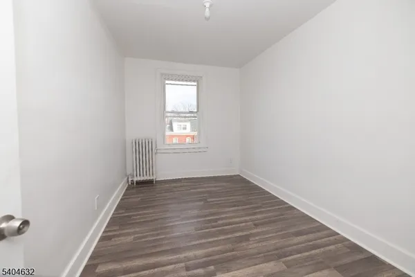 $345,000 | 132 4th Avenue, Roebling, NJ 08554