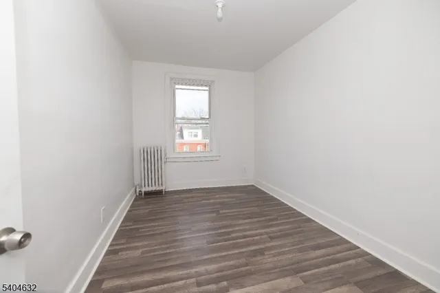 $395,000 | 132 4th Avenue, Roebling, NJ 08554