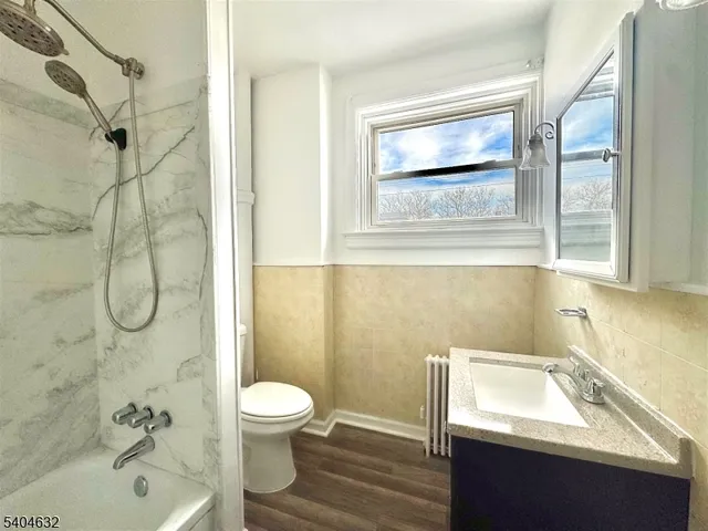 $395,000 | 132 4th Avenue, Roebling, NJ 08554