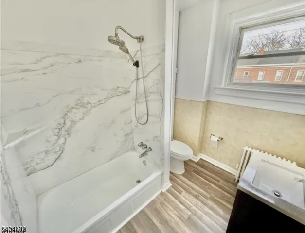 $395,000 | 132 4th Avenue, Roebling, NJ 08554