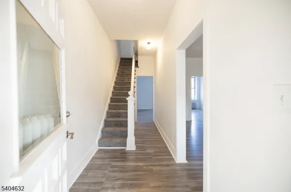 $345,000 | 132 4th Avenue, Roebling, NJ 08554
