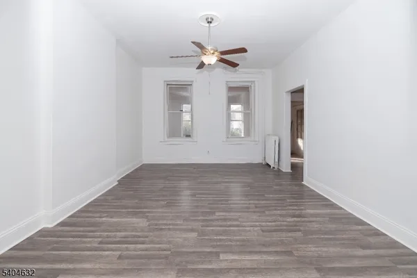$345,000 | 132 4th Avenue, Roebling, NJ 08554