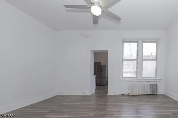 $345,000 | 132 4th Avenue, Roebling, NJ 08554