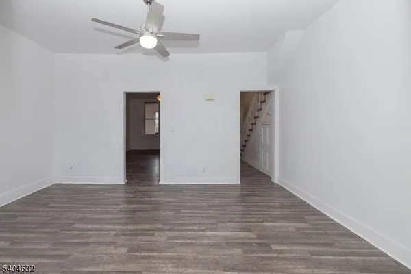 $345,000 | 132 4th Avenue, Roebling, NJ 08554