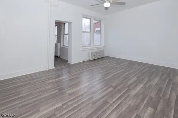 $345,000 | 132 4th Avenue, Roebling, NJ 08554
