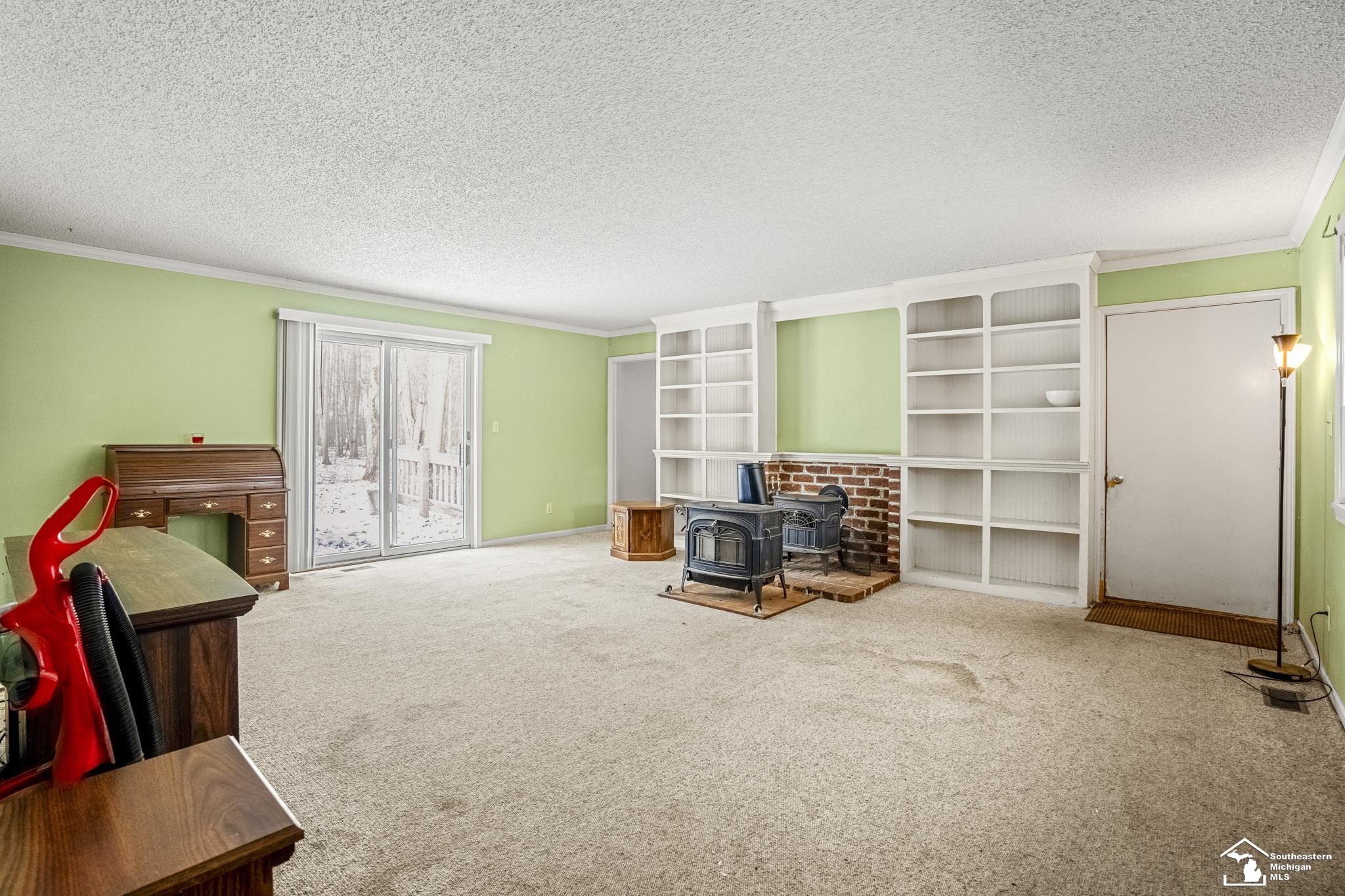 4270 South Waldron Road Hudson, MI 49247 - Photo 17 of 38 50162646-91dcac3a-8fb6-4abc-9537-1ee43b4dc7d7.JPG