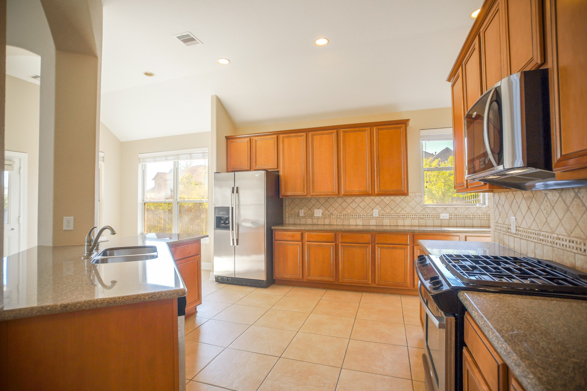 2 Hadlock Place Spring, TX 77389 - Photo 15 of 50
